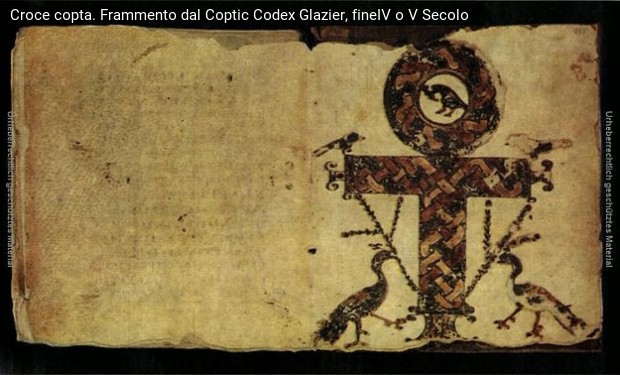 Egitto: due monaci accusati dell'omicidio del vescovo copto